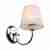 Бра Omnilux Pontinia OML-65201-01 Бра Omnilux Pontinia OML-65201-01