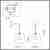 Бра Odeon Light Bubbles 4640/12WL Бра Odeon Light Bubbles 4640/12WL
