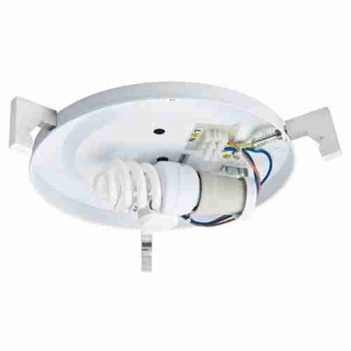 Светильник потолочный Paulmann Modern 70125