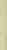 Цоколь Paradyz Maloe Bianco 49,1х7,2