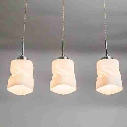 Подвесной светильник Citilux Берта CL126232