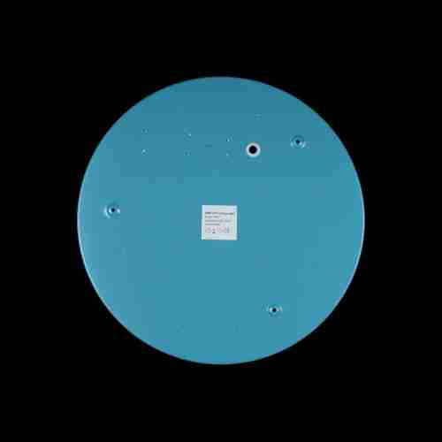 Потолочный светодиодный светильник Loft IT Axel 10003/24 blue
