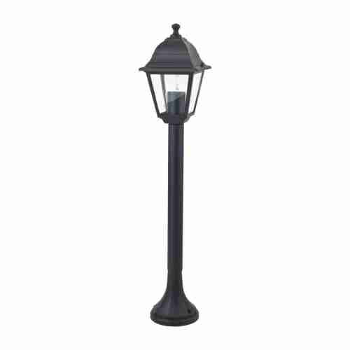 Уличный светильник Favourite Leon 1812-1F