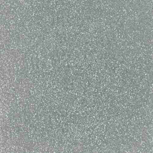 Керамогранит Ragno Abitare Azzurro 20x20