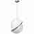Подвесной светильник Loft IT Crescent 5063-B