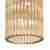 Подвесная люстра iLamp Manhattan MD0266-6 Antique Подвесная люстра iLamp Manhattan MD0266-6 Antique