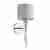 Бра Evoluce Primma SLE105171-01 Бра Evoluce Primma SLE105171-01