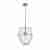 Подвесной светильник ST Luce Narrio SL1016.213.01 Подвесной светильник ST Luce Narrio SL1016.213.01