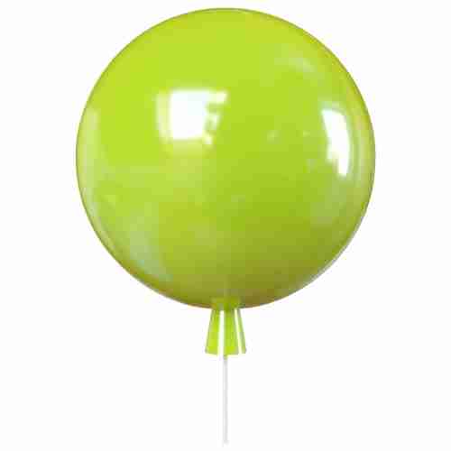Потолочный светильник Loft IT 5055C/S green
