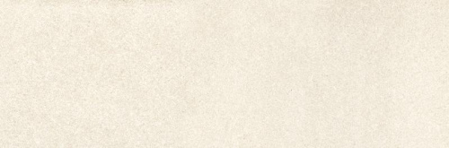 Плитка керамическая Benadresa City Bone настенная 33,3х100