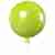 Потолочный светильник Loft IT 5055C/S green