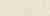 Плитка керамическая Ragno R79R Resina Avorio Struttura Bee 3D rett. 40x120