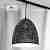 Трековый светильник Loft Track Lights LSP-9892-TAW