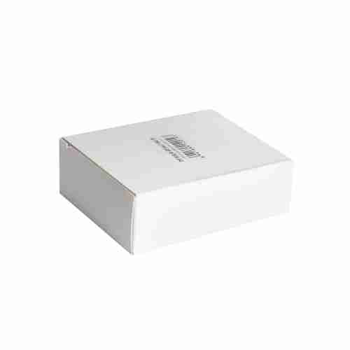 Накладка DEF.RLR/R-EXT.6617 SSG-39 сатинированное золото