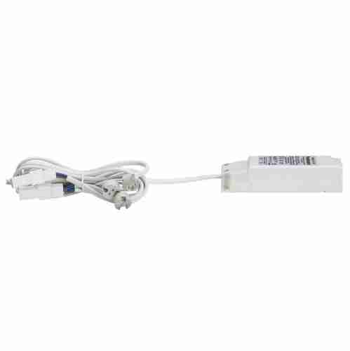 Встраиваемый светильник Paulmann Premium Curl Led 92550