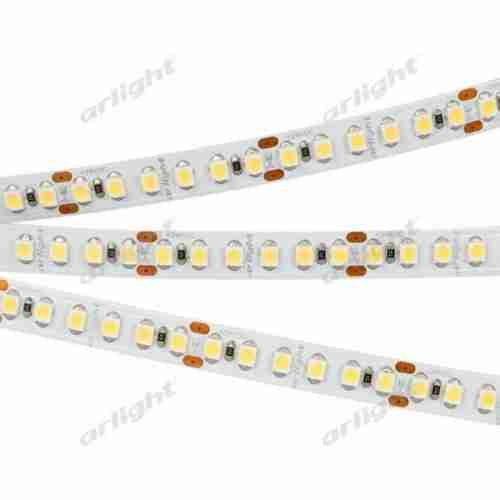 Светодиодная лента Arlight RT6-3528 017429