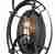 Бра Vele Luce Electra VL6146W01 Бра Vele Luce Electra VL6146W01