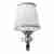Бра iLamp Vivia 82367/1B CR Бра iLamp Vivia 82367/1B CR