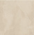 Керамогранит ColiseumGres Capri Bianco Lap Ret напольная 45х45 Керамогранит ColiseumGres Capri Bianco Lap Ret напольная 45х45
