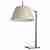 Настольная лампа Divinare 1341/02 TL-1