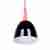Подвесной светильник Lumina Deco Derby LDP 7901 BK Подвесной светильник Lumina Deco Derby LDP 7901 BK