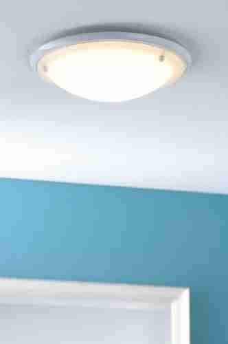 Потолочный светильник Paulmann Arctus 70343