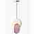 Подвесной светодиодный светильник Loft IT Eclipse 9970B
