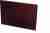 Плитка клинкерная подступенник Paradyz Cloud Rosa 14,8х30