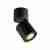Светодиодный спот SLV Supros CL 116330 Светодиодный спот SLV Supros CL 116330