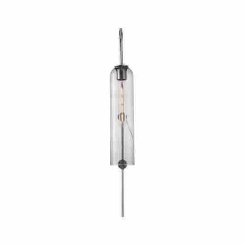 Бра ST Luce Callana SL1145.141.01