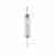 Бра ST Luce Callana SL1145.141.01 Бра ST Luce Callana SL1145.141.01