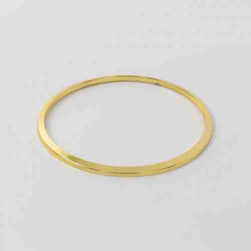 Кольцо декоративное Citilux CLD6008.2