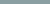 Бордюр Kerama Marazzi Монфорте ментоловый структура обрезной LSA010R 3,4х40