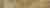 Керамогранит Cir Norway Golden Sunset Ret напольная 15х90