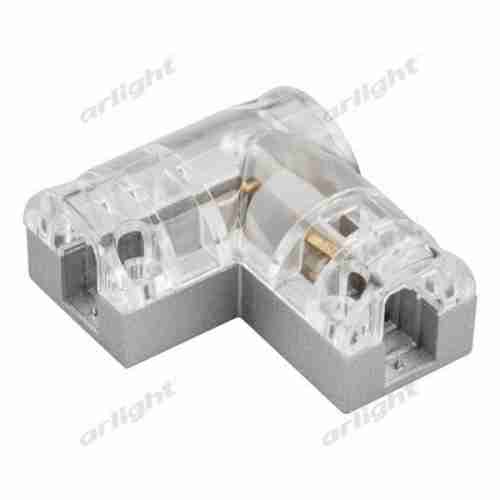 Соединитель Arlight ARL-CLEAR 022705