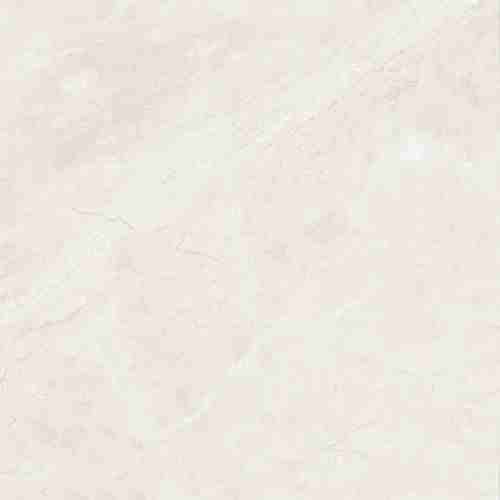 Плитка напольная ALMA Ceramica Emilia GFU04EMI04R 60х60