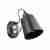 Спот Lumion Neropius 3532/1W Спот Lumion Neropius 3532/1W