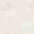 Плитка напольная ALMA Ceramica Emilia GFU04EMI04R 60х60 Плитка напольная ALMA Ceramica Emilia GFU04EMI04R 60х60