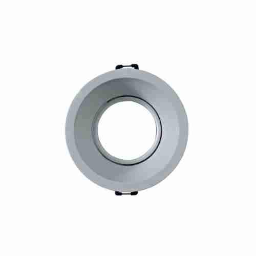 Светильник точечный Mantra Tecnico Comfort C0160