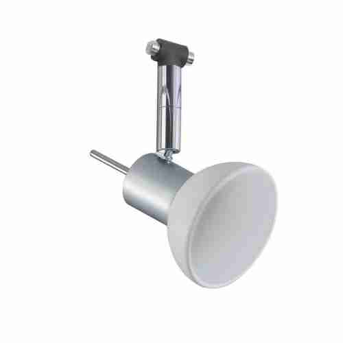 Струнный светильник Paulmann Wire Systems Sheela 94131