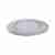 Ландшафтный светодиодный светильник Paulmann Floor downlight 94365