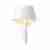 Настенный светильник Vele Luce Energia VL8241W01 Настенный светильник Vele Luce Energia VL8241W01