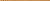 Плитка керамическая Kerama Marazzi Pod005 Карандаш Бисер Жёлтый бордюр 0,6х20