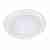 Светильник точечный Artelamp Riflessione A7016PL-1WH