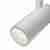 Трековый светодиодный светильник Maytoni Technical Focus Led TR019-2-15W3K-W Трековый светодиодный светильник Maytoni Technical Focus Led TR019-2-15W3K-W