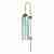 Бра Odeon Light Vosti 4641/1W