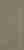 Ступень простая Paradyz Naturstone Umbra Mat 59,8х29,8