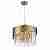 Подвесная люстра ST Luce Tefina SL1100.303.06