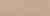 Плитка керамическая Pamesa Lead Soie Soie Taupe декор 25х75