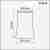 Плафон Novotech Unit 370619 Плафон Novotech Unit 370619